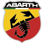 Abarth logo