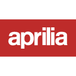 Aprilia logo