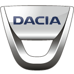 Dacia logo