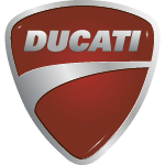 Ducati logo