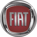 Fiat logo