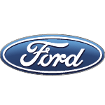 Ford logo