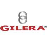 Gilera logo