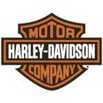 Harley Davinson logo