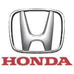 Honda logo