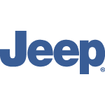 Jeep logo