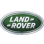 Land-rover logo