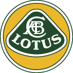 Lotus logo