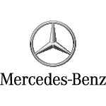 Mercedes logo