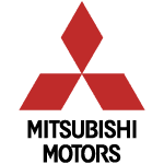 Mitsubishi logo