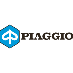 Piaggio logo