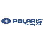 Polaris logo