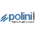 Polini logo