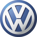 Volkswagen logo