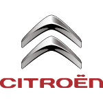 citroen logo