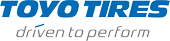 toyo logo